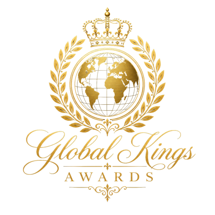 Global Kings Awards