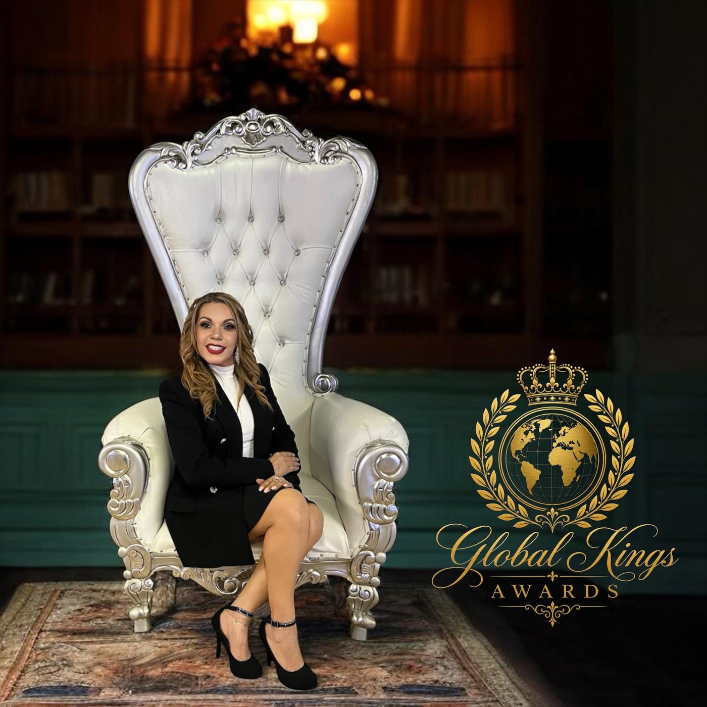Mirian Ortez - Foto 2