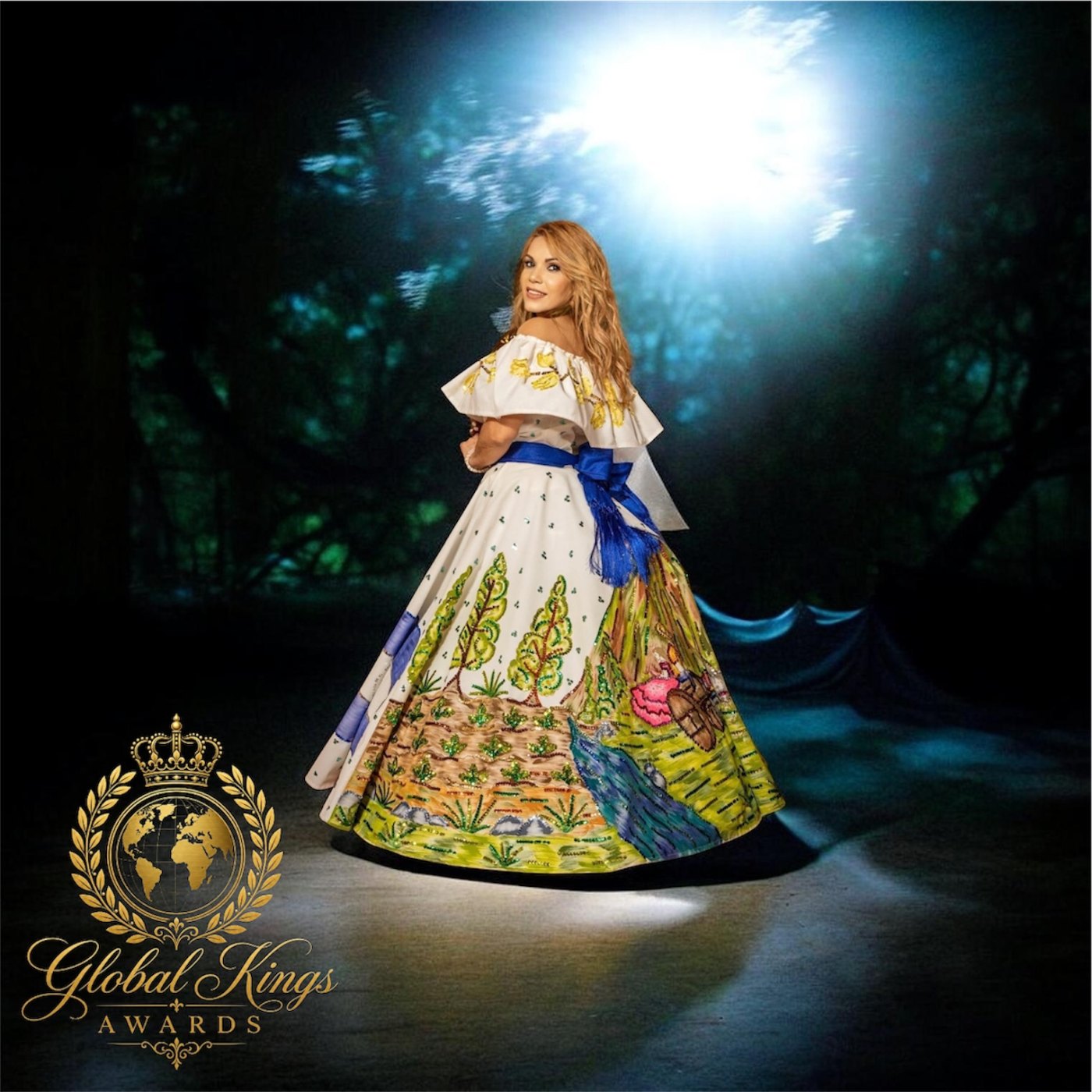 Mirian Ortez - Foto 3