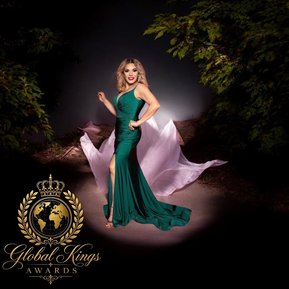 Mirian Ortez - Foto 4