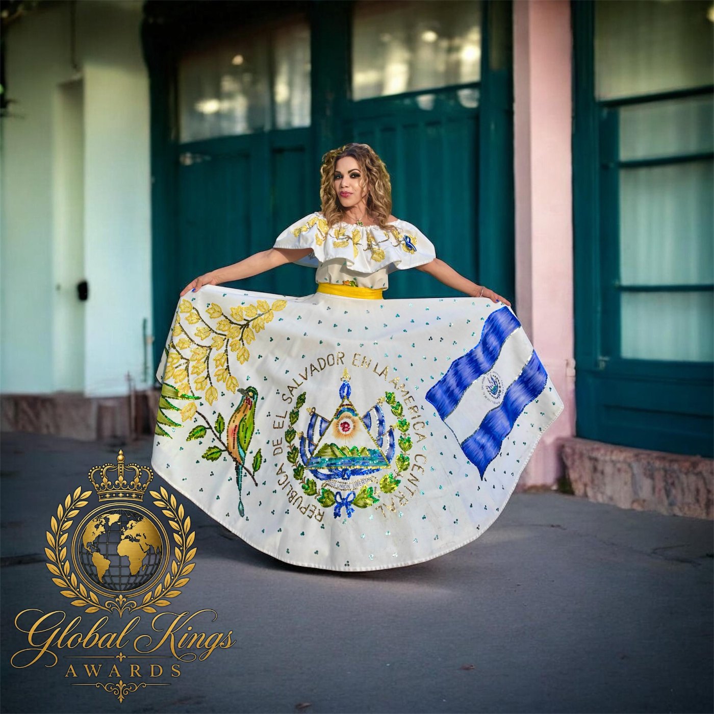 Mirian Ortez - Foto 5